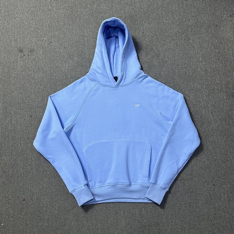 6PM Hoodie Set product image