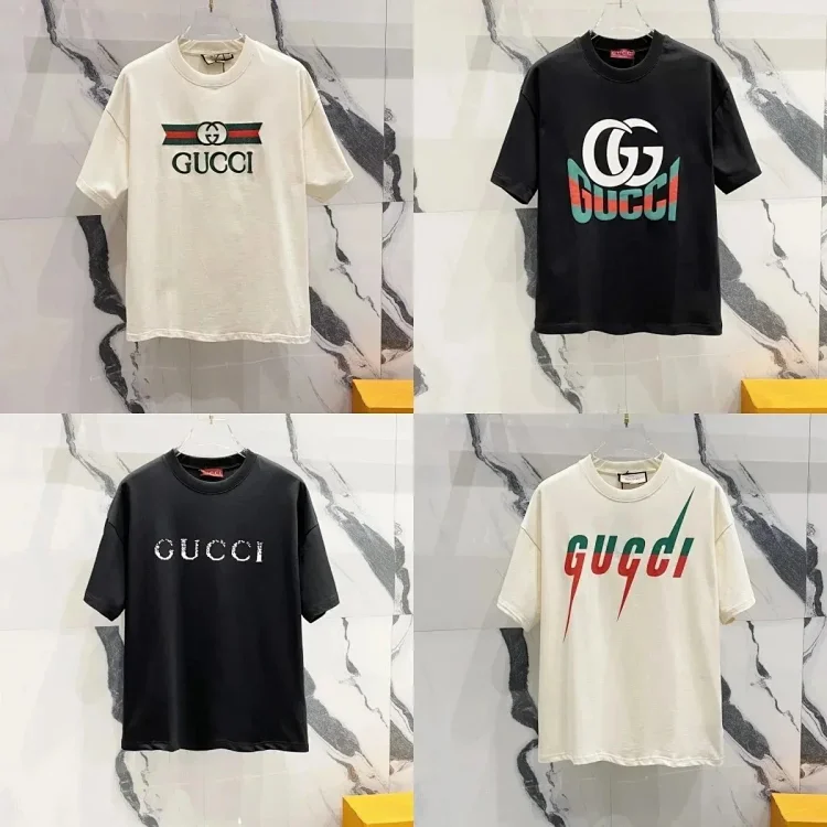 Gucci Tee product image