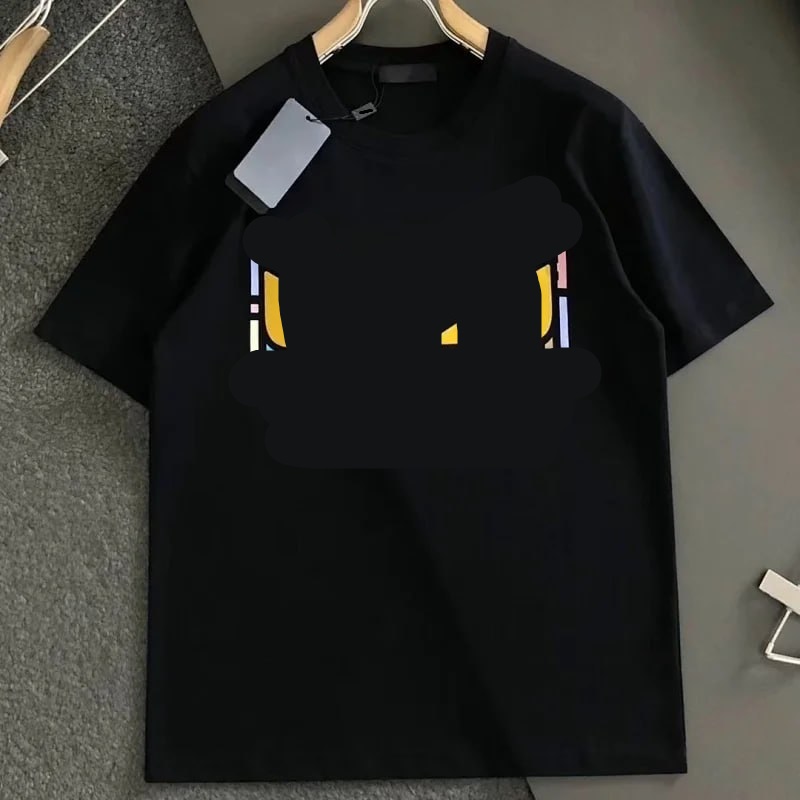 T-Shirts 54 product image