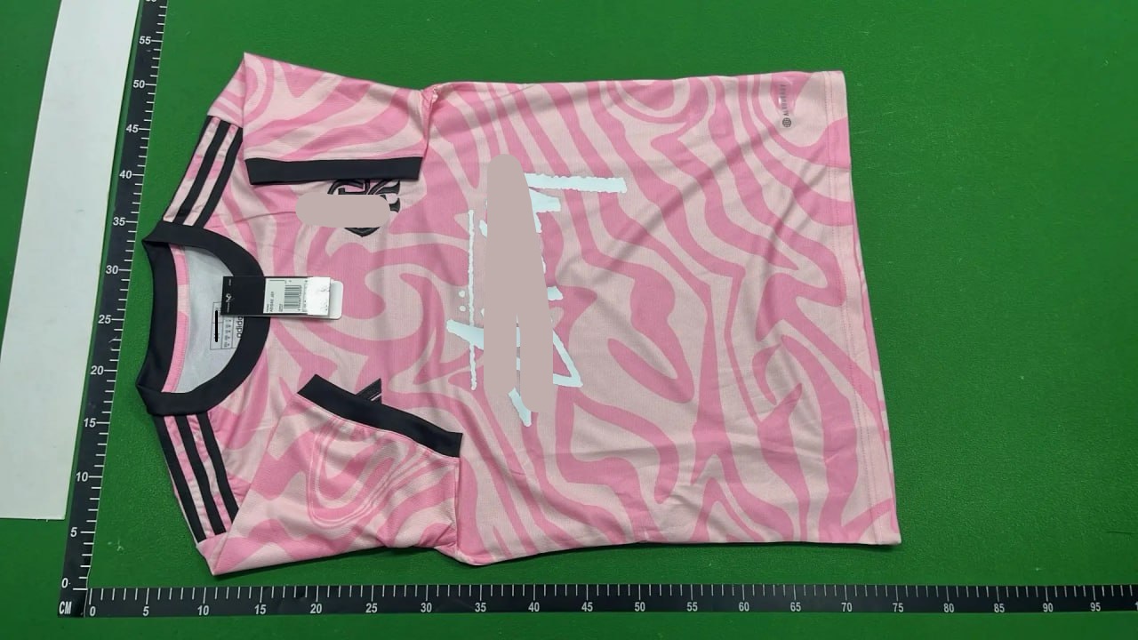 Jersey 46 product image